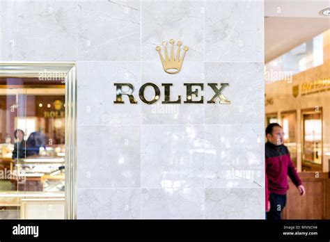 rolex watch service mclean va|Wearing Time Luxury Watches in Mclean, VA 22102 .